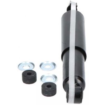 KAVO PARTS SSA-9071 Amortisseur - Système à pression de gaz pour essieu avant - Publicité KAVO PARTS SSA-9071 Amortisseur - Système à pression de gaz pour essieu avant - Publicité