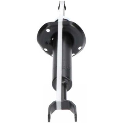 KAVO PARTS SSA-10016 Amortisseur à pression de gaz - Essieu avant - Système bitube - Goujon en haut - Pour Audi/VW - Publicité KAVO PARTS SSA-10016 Amortisseur à pression de gaz - Essieu avant - Système bitube - Goujon en haut - Pour Audi/VW - Publicité