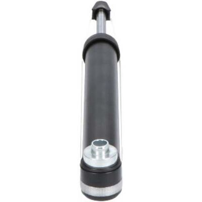 KAVO PARTS SSA-10026 Amortisseur - Axe arrière Système à gaz - Publicité KAVO PARTS SSA-10026 Amortisseur - Axe arrière Système à gaz - Publicité