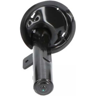 KAVO PARTS SSA-10048 Amortisseur Avant Droit - Amortisseur - Publicité KAVO PARTS SSA-10048 Amortisseur Avant Droit - Amortisseur - Publicité