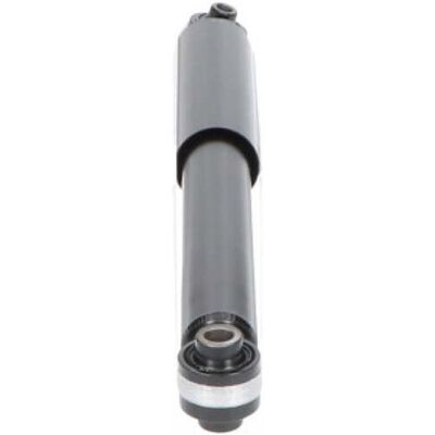 KAVO PARTS SSA-10068 Amortisseur à pression de gaz pour Citroën/Peugeot - Publicité KAVO PARTS SSA-10068 Amortisseur à pression de gaz pour Citroën/Peugeot - Publicité