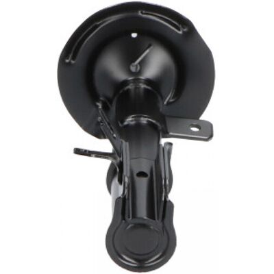 KAVO PARTS SSA-10088 Amortisseur - Essieu avant droit, pression de gaz - Publicité KAVO PARTS SSA-10088 Amortisseur - Essieu avant droit, pression de gaz - Publicité