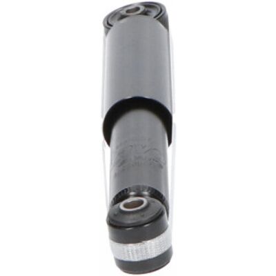 KAVO PARTS SSA-10107 Amortisseur arrière d'essieu à gaz - Amortisseur - Publicité KAVO PARTS SSA-10107 Amortisseur arrière d'essieu à gaz - Amortisseur - Publicité