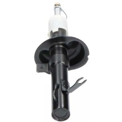 KAVO PARTS SSA-10121 - Amortisseur avant gauche à gaz - Publicité KAVO PARTS SSA-10121 - Amortisseur avant gauche à gaz - Publicité