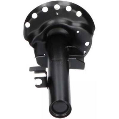 KAVO PARTS SSA-10127 Amortisseur à gaz - Avant gauche pour Ford Mondeo Volvo S80 V70 XC70 - Publicité KAVO PARTS SSA-10127 Amortisseur à gaz - Avant gauche pour Ford Mondeo Volvo S80 V70 XC70 - Publicité