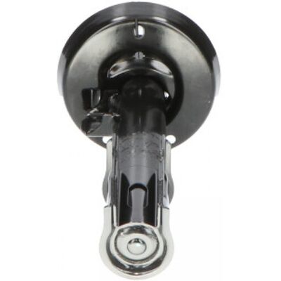 KAVO PARTS SSA-10177 - Amortisseur pour Opel Astra G CC, Coupé, Caravan - Publicité KAVO PARTS SSA-10177 - Amortisseur pour Opel Astra G CC, Coupé, Caravan - Publicité
