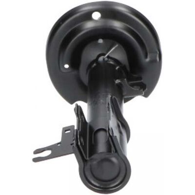 KAVO PARTS SSA-10180 Kit d'amortisseurs - Avant gauche Opel Zafira B, Astra H - Publicité KAVO PARTS SSA-10180 Kit d'amortisseurs - Avant gauche Opel Zafira B, Astra H - Publicité