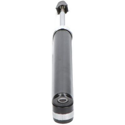 Amortisseur arrière KAVO PARTS SSA-10223 - Amortisseur - Publicité Amortisseur arrière KAVO PARTS SSA-10223 - Amortisseur - Publicité