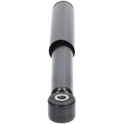 KAVO PARTS SSA-10259 Amortisseur arrière Volvo - Pression de gaz Double tube - Publicité KAVO PARTS SSA-10259 Amortisseur arrière Volvo - Pression de gaz Double tube - Publicité