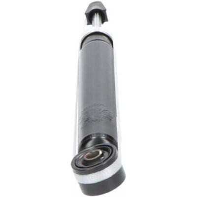 KAVO PARTS SSA-10275 Amortisseur arrière - Suspension - Publicité KAVO PARTS SSA-10275 Amortisseur arrière - Suspension - Publicité