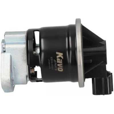 KAVO PARTS EEG-2007 Valve EGR Honda - Électrique avec Joint - Publicité KAVO PARTS EEG-2007 Valve EGR Honda - Électrique avec Joint - Publicité