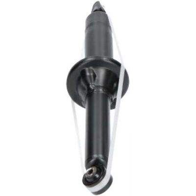 Amortisseur à pression de gaz Kavo Parts SSA-2032 Arrière - Publicité Amortisseur à pression de gaz Kavo Parts SSA-2032 Arrière - Publicité