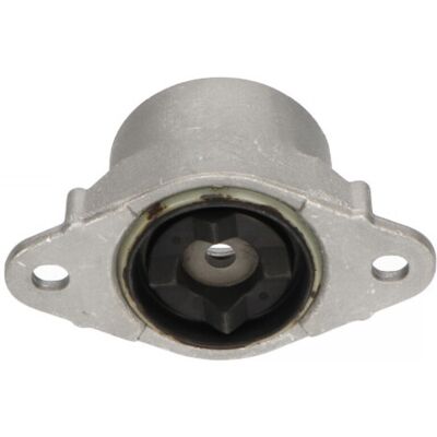 KAVO PARTS SSM-10054 - Roulement de suspension - Publicité KAVO PARTS SSM-10054 - Roulement de suspension - Publicité