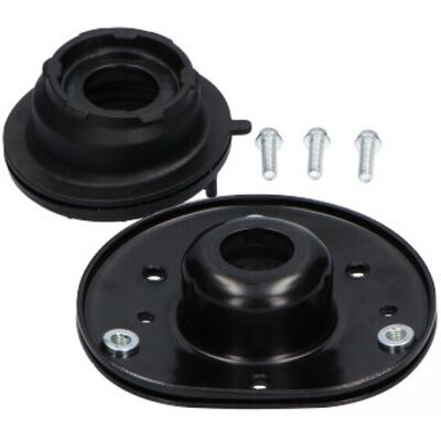 KAVO PARTS SSM-10180 - Pièce de suspension - Publicité KAVO PARTS SSM-10180 - Pièce de suspension - Publicité
