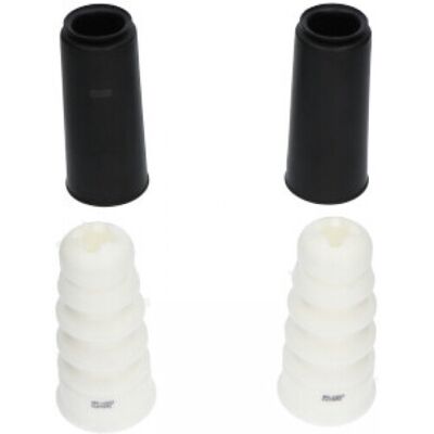 KAVO PARTS SPK-10002 Bouclier contre la poussière - Pièce arrière - Publicité KAVO PARTS SPK-10002 Bouclier contre la poussière - Pièce arrière - Publicité