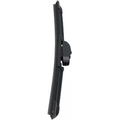 Kavo Parts Balai d'essuie-glace plat - Compatible avec Alfa Romeo Mito et Chevrolet Aveo - Publicité Kavo Parts Balai d'essuie-glace plat - Compatible avec Alfa Romeo Mito et Chevrolet Aveo - Publicité