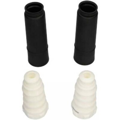 KAVO PARTS SPK-10074 Ensemble de protection contre la poussière - Protège contre la poussière - Publicité KAVO PARTS SPK-10074 Ensemble de protection contre la poussière - Protège contre la poussière - Publicité