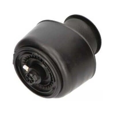 KAVO PARTS SAS-10001 - Ressort d'air - Publicité KAVO PARTS SAS-10001 - Ressort d'air - Publicité