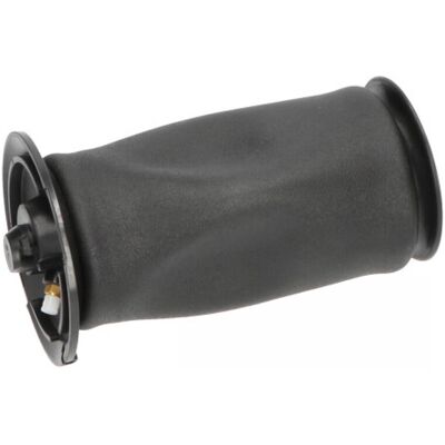 KAVO PARTS SAS-10005 Ressort pneumatique - Air Spring - Publicité KAVO PARTS SAS-10005 Ressort pneumatique - Air Spring - Publicité