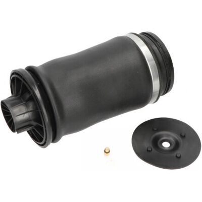 KAVO PARTS SAS-10010 - Ressort pneumatique - Publicité KAVO PARTS SAS-10010 - Ressort pneumatique - Publicité