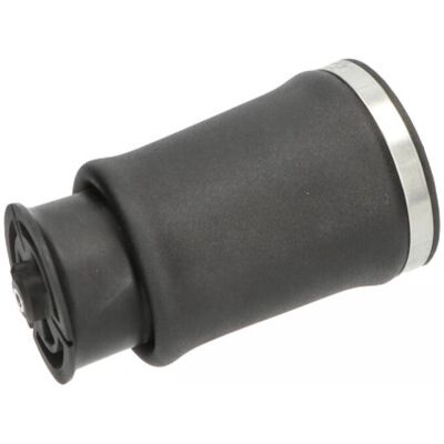 KAVO PARTS SAS-10017 - Ressort pneumatique - Publicité KAVO PARTS SAS-10017 - Ressort pneumatique - Publicité