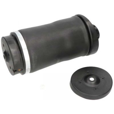 KAVO PARTS SAS-10018 - Ressort d'air - Publicité KAVO PARTS SAS-10018 - Ressort d'air - Publicité