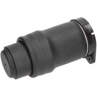 KAVO PARTS SAS-10021 Ressort d'air - Ressort d'air - Publicité KAVO PARTS SAS-10021 Ressort d'air - Ressort d'air - Publicité