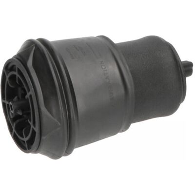 KAVO PARTS SAS-10024 - Ressort d'air - Publicité KAVO PARTS SAS-10024 - Ressort d'air - Publicité