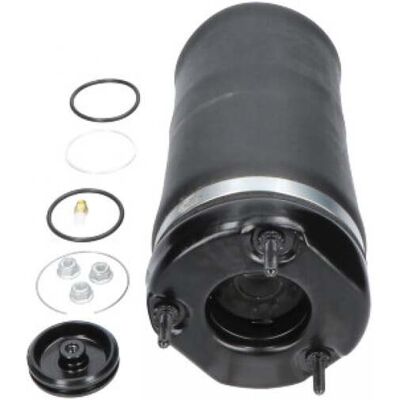 KAVO PARTS SAS-10031 - Ressort pneumatique - Publicité KAVO PARTS SAS-10031 - Ressort pneumatique - Publicité