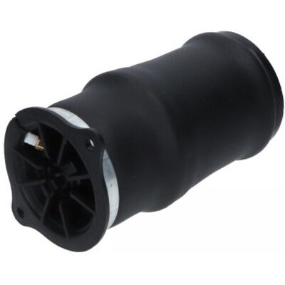 KAVO PARTS SAS-10053 - Ressort pneumatique - Publicité KAVO PARTS SAS-10053 - Ressort pneumatique - Publicité