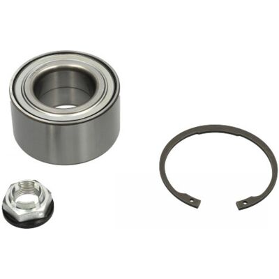 KAVO PARTS WBK-10074 - Kit de roulements de roue - Publicité KAVO PARTS WBK-10074 - Kit de roulements de roue - Publicité