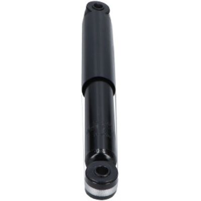 KAVO PARTS SSA-11033 Amortisseur arrière - Amortisseur - Publicité KAVO PARTS SSA-11033 Amortisseur arrière - Amortisseur - Publicité