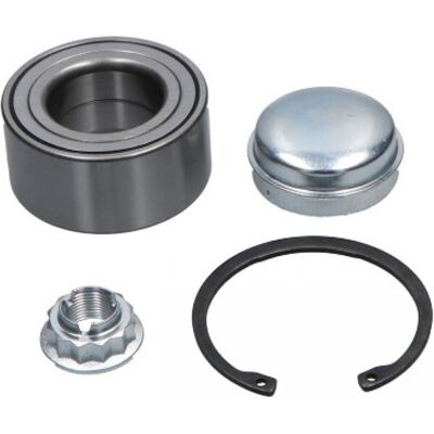 KAVO PARTS WBK-10029 - Kit de roulements de roue - Publicité KAVO PARTS WBK-10029 - Kit de roulements de roue - Publicité