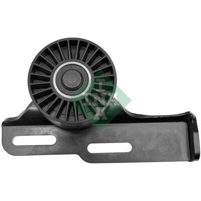 INA - 531 0359 10 - Timing belt - Tensioner - Pulley - Publicité INA - 531 0359 10 - Timing belt - Tensioner - Pulley - Publicité