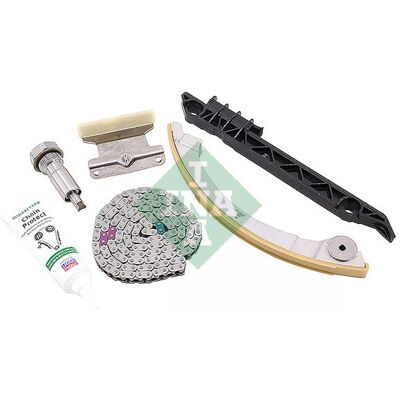 Schaeffler INA 559 1849 20 Chaîne de distribution - Chaîne de distribution - Publicité Schaeffler INA 559 1849 20 Chaîne de distribution - Chaîne de distribution - Publicité