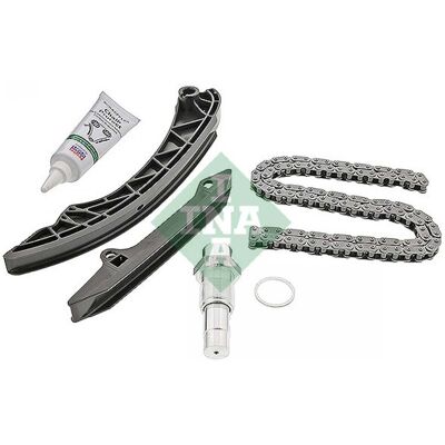 Schaeffler INA 559 1828 20 - Chaîne de distribution - Publicité Schaeffler INA 559 1828 20 - Chaîne de distribution - Publicité