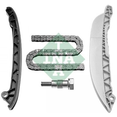 Schaeffler INA 559 1836 20 Chaîne de distribution - Timing Chain - Publicité Schaeffler INA 559 1836 20 Chaîne de distribution - Timing Chain - Publicité
