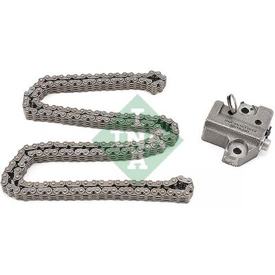 Chaîne de distribution Schaeffler INA 559 1800 10 - Timing Chain - Publicité Chaîne de distribution Schaeffler INA 559 1800 10 - Timing Chain - Publicité