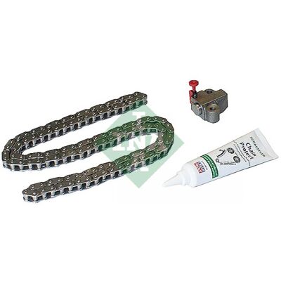 Schaeffler INA 559 1012 10 - Chaîne de distribution - Publicité Schaeffler INA 559 1012 10 - Chaîne de distribution - Publicité