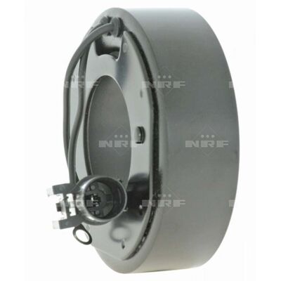 Bobine d'embrayage magnétique NRF 38683 - Bobine d'embrayage magnétique - Publicité Bobine d'embrayage magnétique NRF 38683 - Bobine d'embrayage magnétique - Publicité