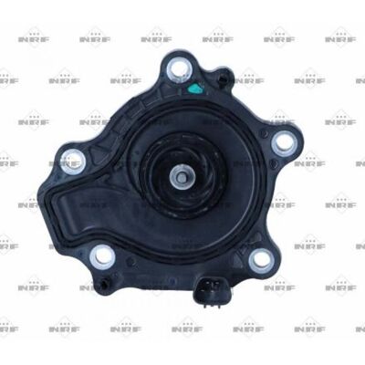 NRF T161A03903500 - Pompe à eau - Compatible OEM - Publicité NRF T161A03903500 - Pompe à eau - Compatible OEM - Publicité