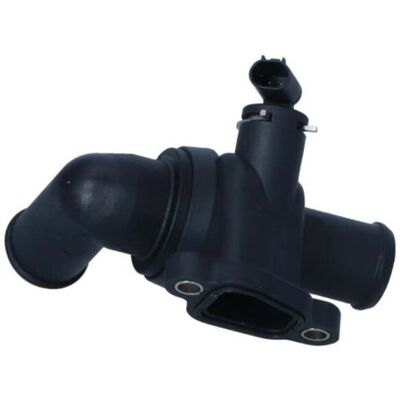 NRF Modèle 0003179V009 Thermostat d'eau - Thermostat - Publicité NRF Modèle 0003179V009 Thermostat d'eau - Thermostat - Publicité
