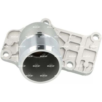 Thermostat d'eau NRF Modèle 725427 avec boîtier - 83 pour Porsche - Publicité Thermostat d'eau NRF Modèle 725427 avec boîtier - 83 pour Porsche - Publicité