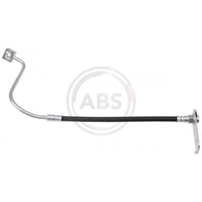 A.B.S. Modèle SL 4660 Flexible de frein - Flexible de frein - Publicité A.B.S. Modèle SL 4660 Flexible de frein - Flexible de frein - Publicité