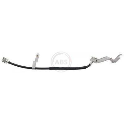 A.B.S. Modèle SL 4831 - Flexible de frein pour Chrysler Voyager - Publicité A.B.S. Modèle SL 4831 - Flexible de frein pour Chrysler Voyager - Publicité