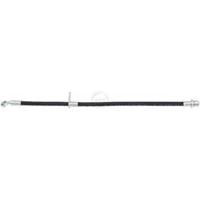 Flexible de frein A.B.S. - SL 6544 pour Daihatsu Sirion SL - Publicité Flexible de frein A.B.S. - SL 6544 pour Daihatsu Sirion SL - Publicité