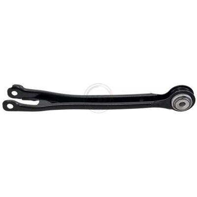 A.B.S. 211410 Bras de suspension - Acier - 331mm - Bras oblique - Support en caoutchouc - Publicité A.B.S. 211410 Bras de suspension - Acier - 331mm - Bras oblique - Support en caoutchouc - Publicité