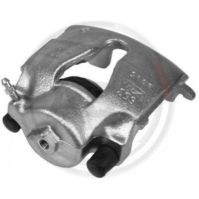 ALVADI 422331 Étrier de frein pour Opel Astra G - Étrier de frein - Publicité ALVADI 422331 Étrier de frein pour Opel Astra G - Étrier de frein - Publicité