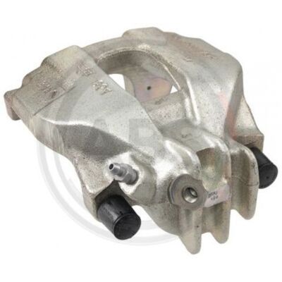 A.B.S. 423601 Étrier de frein - Avant gauche pour Volvo S60 S80 V70 XC70 - Publicité A.B.S. 423601 Étrier de frein - Avant gauche pour Volvo S60 S80 V70 XC70 - Publicité