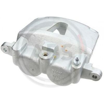 A.B.S. Étrier de frein Jeep - Avant Gauche - Système de frein Kelsey Hayes - Publicité A.B.S. Étrier de frein Jeep - Avant Gauche - Système de frein Kelsey Hayes - Publicité